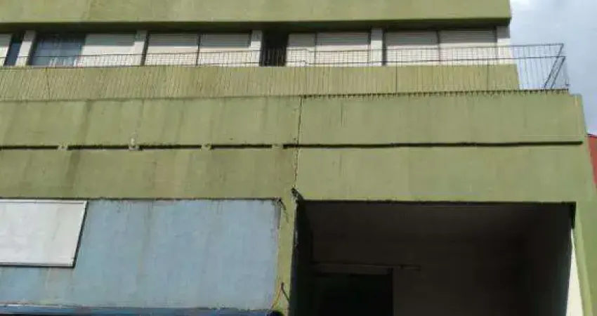 Apartamento com 1 dormitório à venda, 77 m² por r$ 150.000,00 - centro - piracicaba/sp