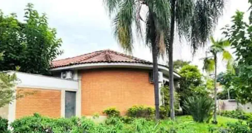 Casa com 4 quartos à venda na Rua dos Maçons, 550, Nova Piracicaba, Piracicaba