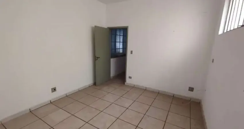 Sala para alugar, 23 m² por r$ 1.119,76/mês - centro - piracicaba/sp