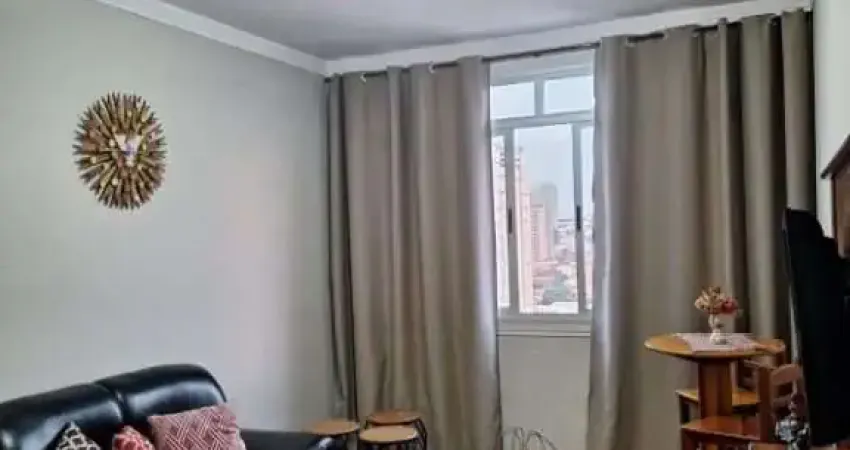 Apartamento com 2 dormitórios à venda, 84 m² por r$ 180.000,00 - centro - piracicaba/sp