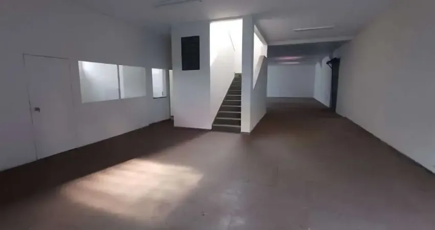 Sala comercial para alugar na Avenida Doutor Paulo de Moraes, 427, Paulista, Piracicaba