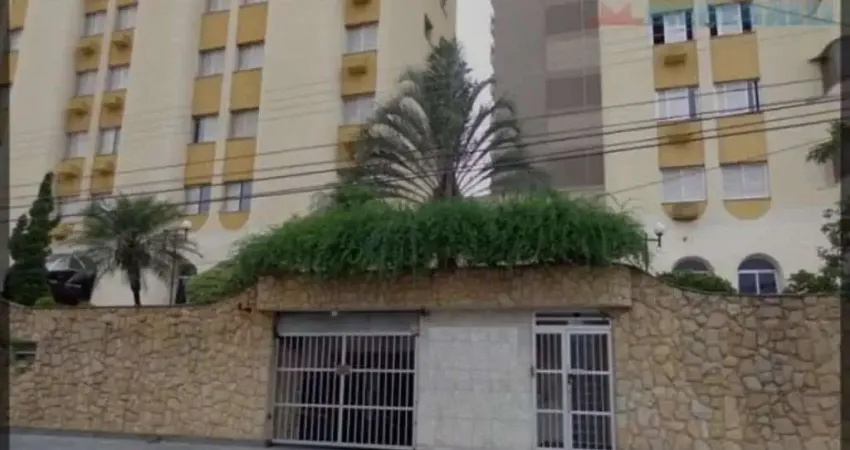 Apartamento com 2 dormitórios, 58 m² - venda por r$ 300.000,00 ou aluguel por r$ 1.850,00/mês - alto - piracicaba/sp