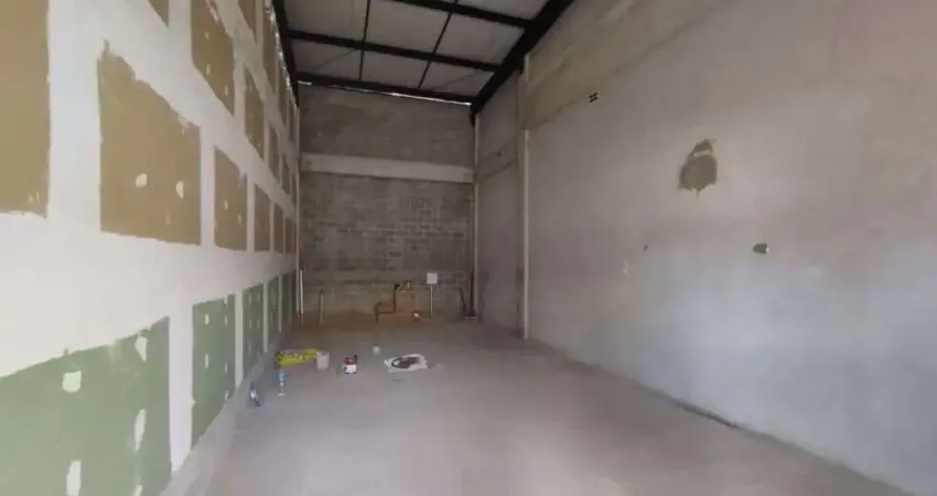 Sala para alugar, 63 m² por r$ 2.200,00/mês - vila industrial - piracicaba/sp