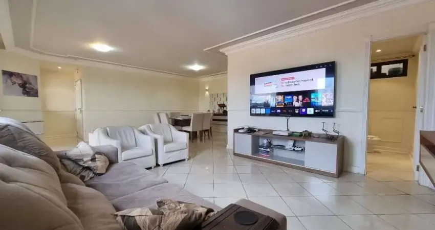 Apartamento com 3 dormitórios à venda, 180 m² por r$ 1.200.000,00 - terras do engenho - piracicaba/sp