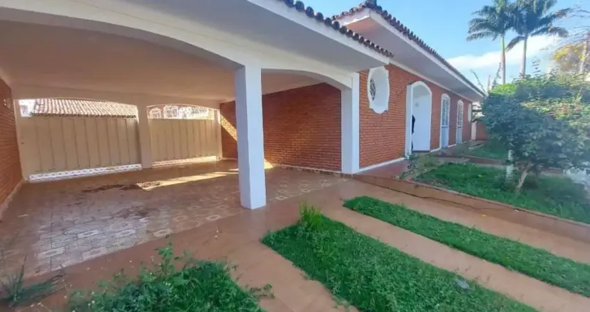 Casa com 5 dormitórios à venda, 354 m² por r$ 930.000,00 - nova piracicaba - piracicaba/sp