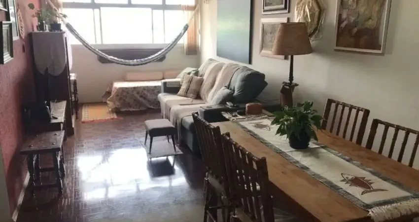 Apartamento com 3 quartos à venda na Rua Morais Barros, 855, Centro, Piracicaba