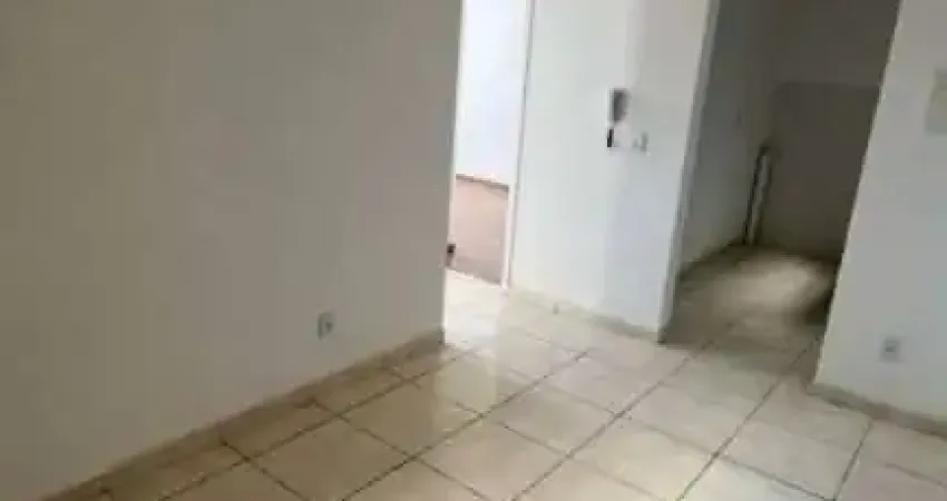 Apartamento à venda no residencial vitta campestre no bairro campestre em piracicaba/sp