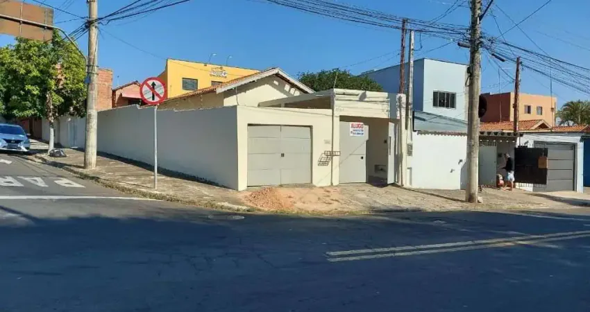 Casa com 4 dormitórios à venda, 158 m² por r$ 390.000,00 - água branca - piracicaba/sp