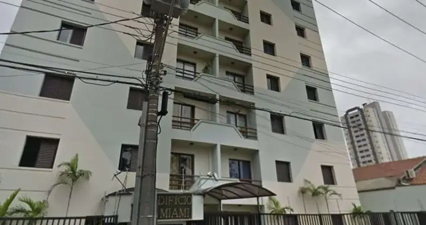 Apartamento com 3 dormitórios, 80 m² - venda por r$ 500.000,00 ou aluguel por r$ 2.320,00/mês - alto - piracicaba/sp