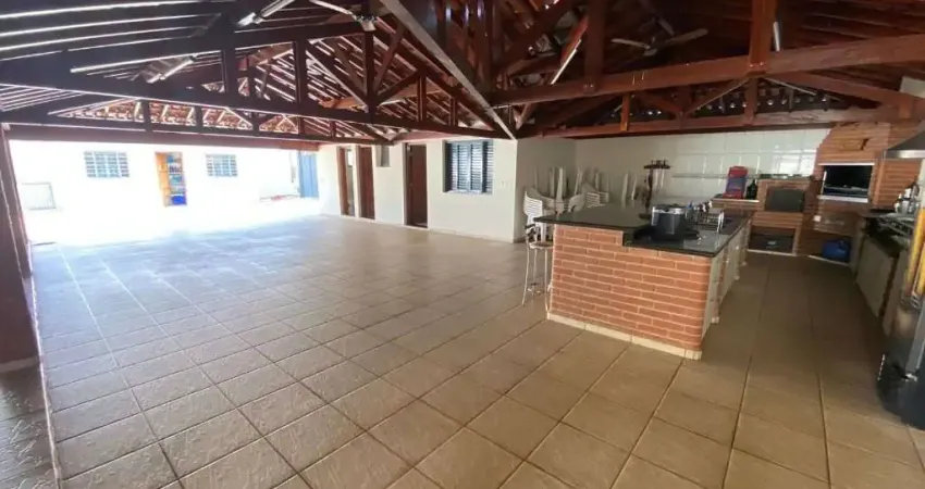 Casa com 2 dormitórios à venda, 290 m² por r$ 790.000,00 - nova suiça - piracicaba/sp