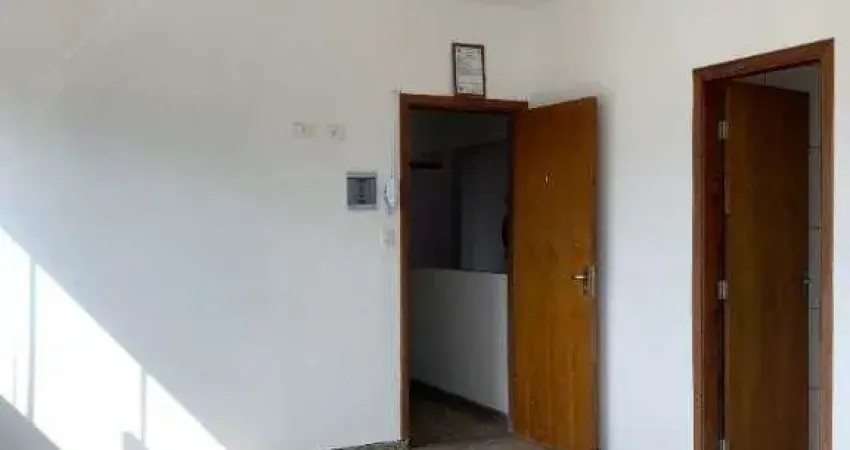 Sala para alugar, 24 m² por r$ 875,00/mês - jardim são paulo - piracicaba/sp