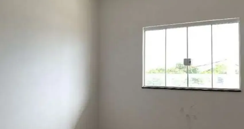 Sala para alugar, 17 m² por r$ 770,00/mês - jardim são paulo - piracicaba/sp