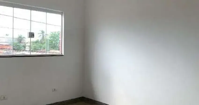 Sala para alugar, 17 m² por r$ 870,00/mês - jardim são paulo - piracicaba/sp