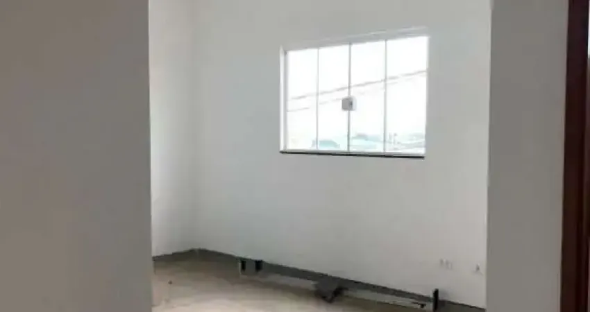 Sala para alugar, 15 m² por r$ 670,00/mês - jardim são paulo - piracicaba/sp