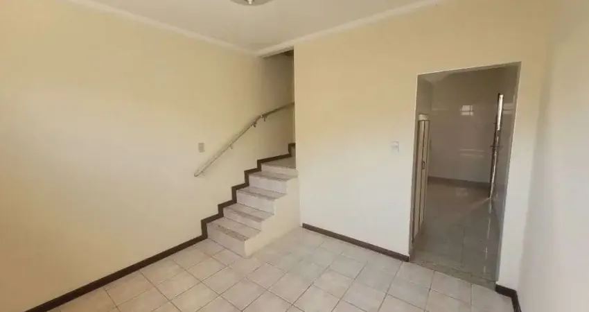 Casa com 2 dormitórios à venda, 281 m² por r$ 680.000,00 - centro - piracicaba/sp