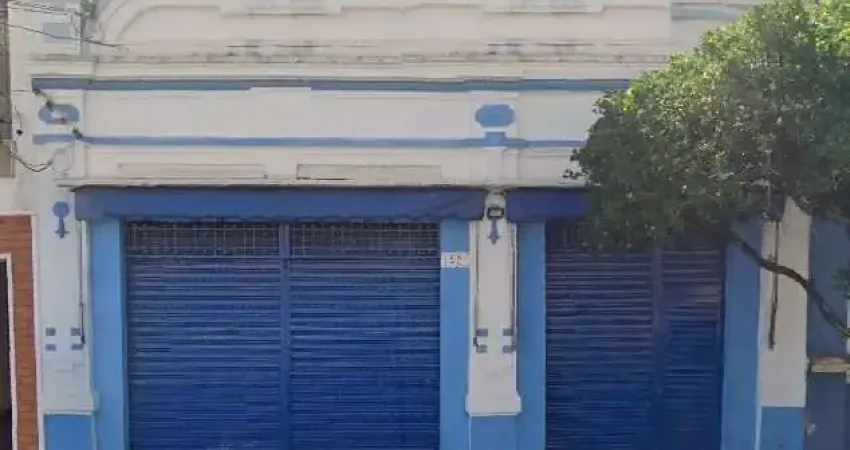 Prédio à venda, 298 m² por r$ 990.000,00 - alto - piracicaba/sp