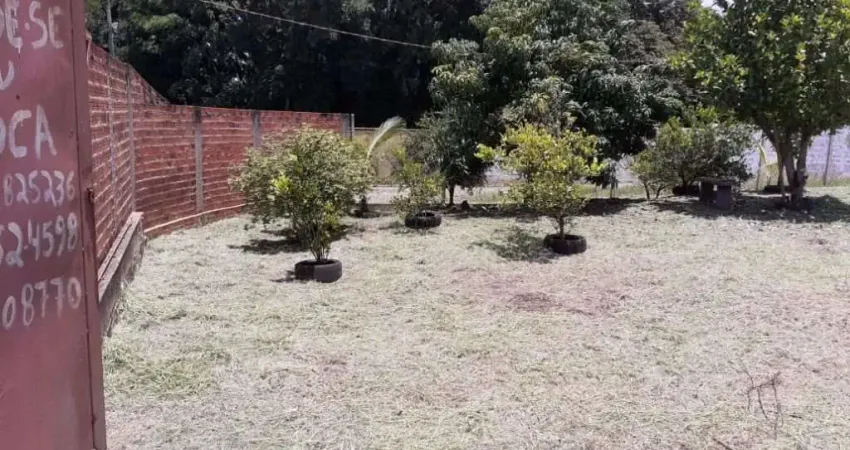 Terreno à venda, 600 m² por r$ 180.000,00 - jardim dona luisa - piracicaba/sp