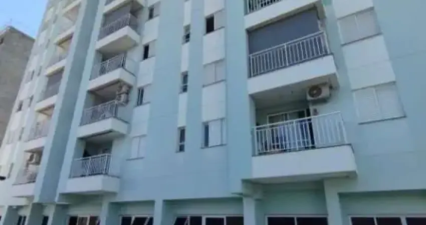 Apartamento com 2 dormitórios à venda, 66 m² por r$ 320.000,00 - jardim parque jupiá - piracicaba/sp