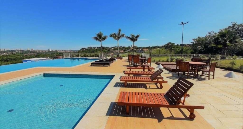 Terreno à venda, 420 m² por R$ 420.000,00 - Ondas - Piracicaba/SP