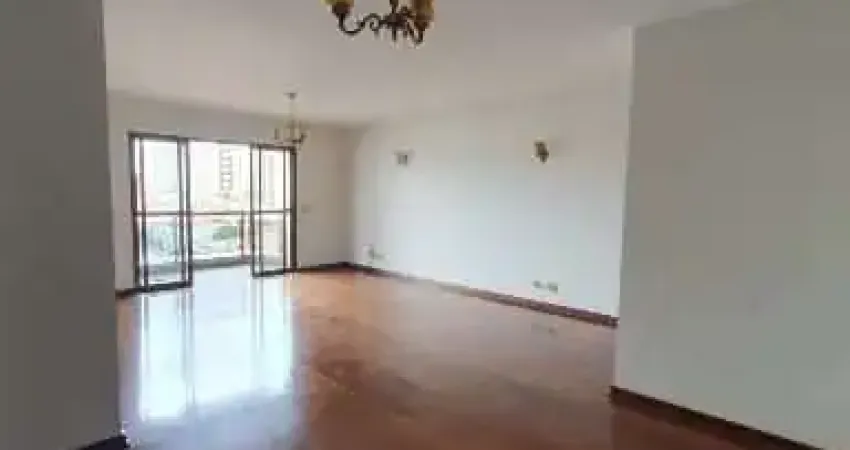 Apartamento com 3 dormitórios à venda, 173 m² por r$ 650.000,00 - centro - piracicaba/sp