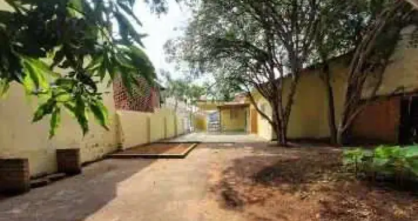 Casa com 3 quartos à venda na Rua Brasílio Machado, 2496, Paulista, Piracicaba