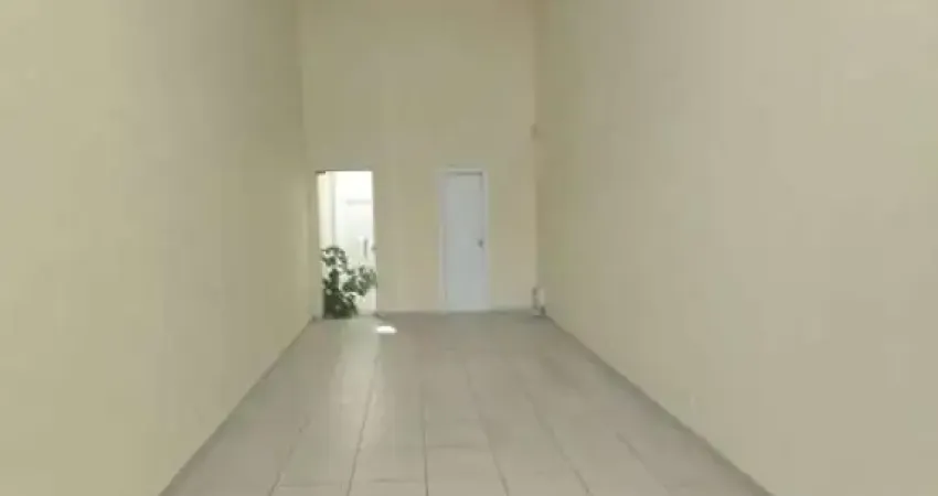 Sala para alugar, 38 m² por r$ 1.925,96/mês - centro - piracicaba/sp