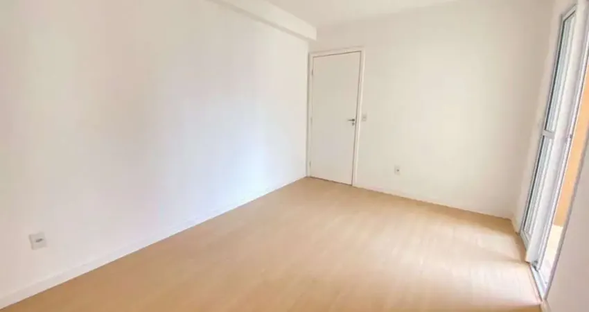 Apartamento à venda no bairro  jardim abaeté em piracicaba/sp