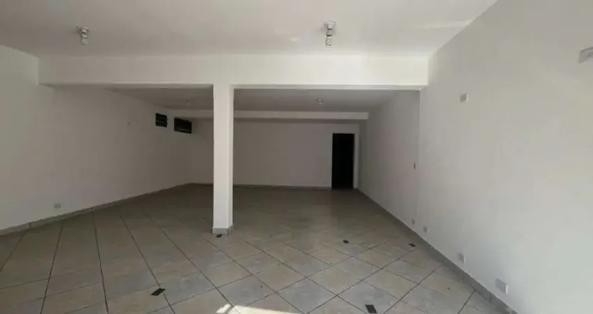 Casa com 3 dormitórios para alugar, 315 m² por r$ 5.753,49/mês - paulicéia - piracicaba/sp