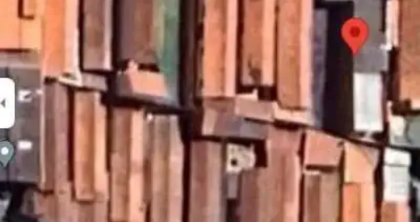 Terreno à venda na Rua Lourenço Togni, 144, Residencial Andorinhas, Piracicaba