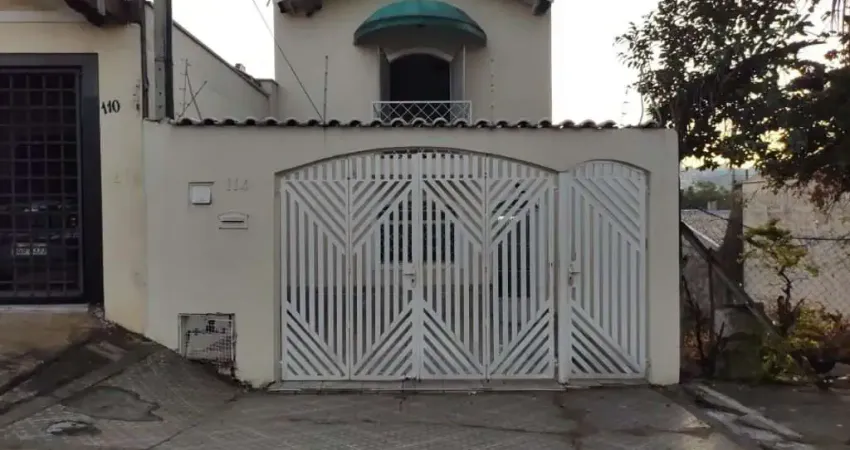 Casa com 2 dormitórios à venda, 68 m² por r$ 260.000,00 - jardim planalto - piracicaba/sp