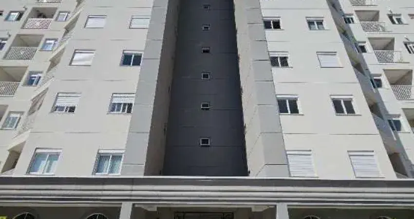 Cobertura com 3 dormi. e 3 vagas à venda, 140 m² por r$ 620.000 - água branca - piracicaba/sp