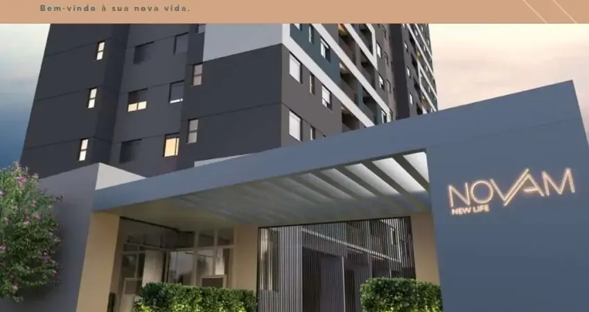 Apartamento com 2 dormitórios à venda, 65 m² por r$ 497.321,00 - nova américa - piracicaba/sp