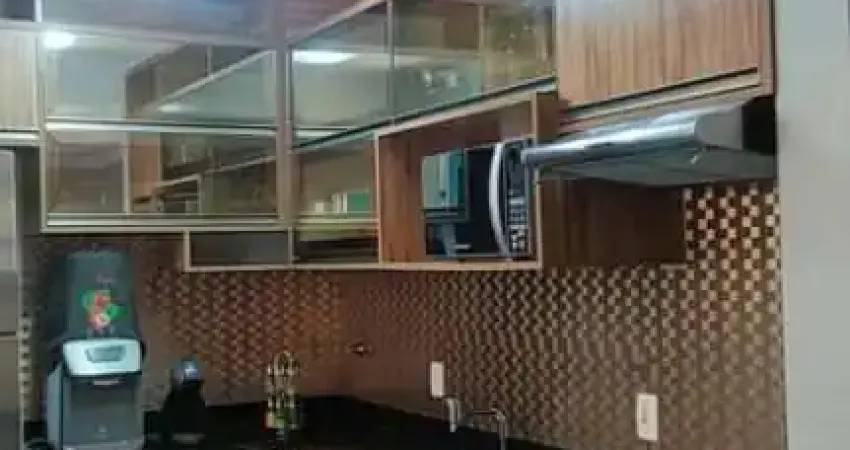 Apartamento com 2 dormitórios à venda, 57 m² por r$ 215.000,00 - campestre - piracicaba/sp