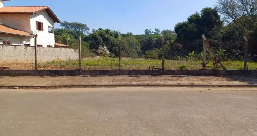 Terreno à venda, 3162 m² por r$ 390.000,00 - artemis - piracicaba/sp