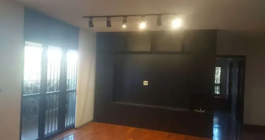 Apartamento á venda no edifício luiz de queiroz no bairro são dimas em piracicaba/sp