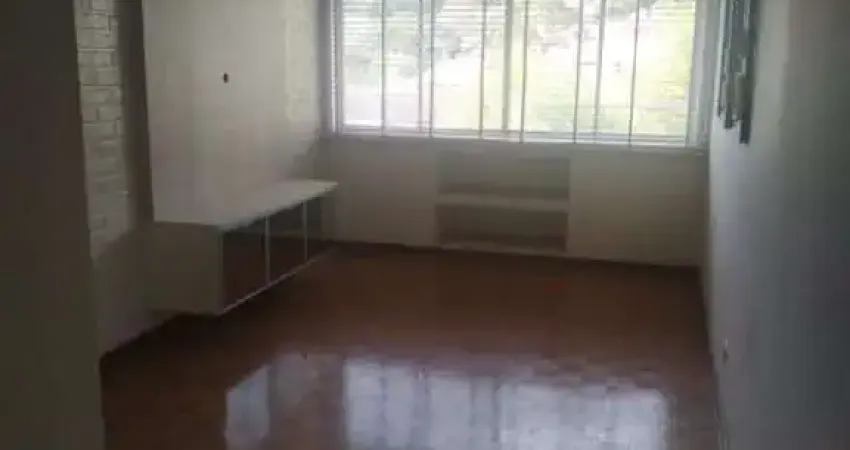 Apartamento com 3 quartos à venda na Rua Quinze de Novembro, 140, Centro, Piracicaba