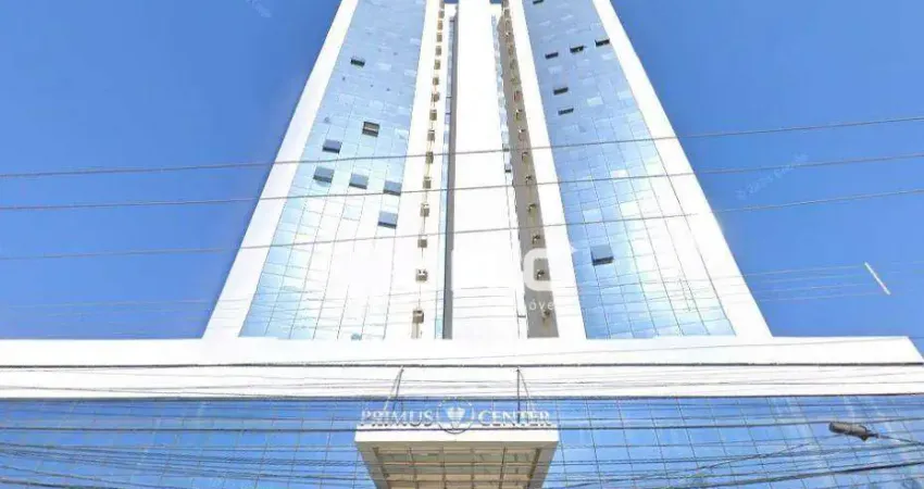 Sala, 372 m² - venda por R$ 3.000.000,00 ou aluguel por R$ 21.016,00/mês - Centro - Piracicaba/SP