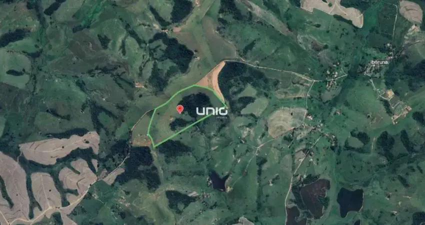 Chácara / sítio à venda na Rua do Rosário, 580, Paulista, Piracicaba