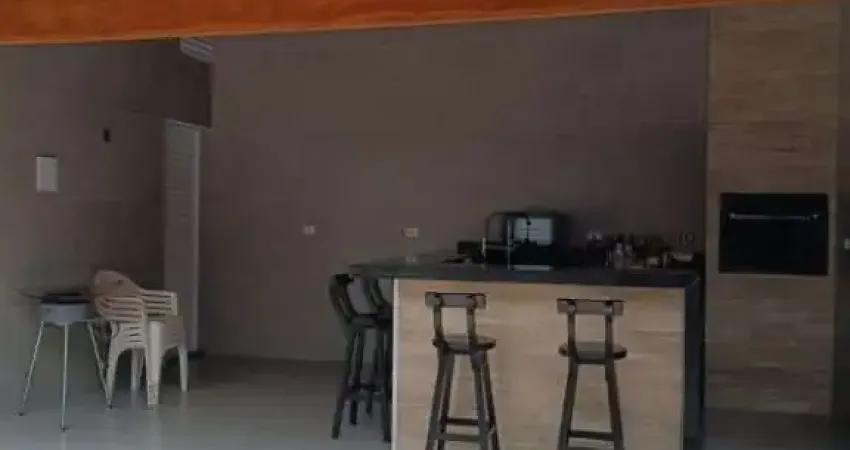 Casa com 3 dormitórios à venda, 140 m² por r$ 460.000,00 - vale do sol - piracicaba/sp