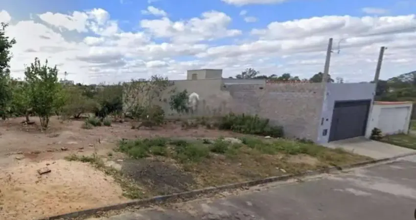 Terreno à venda, 175 m² por r$ 150.000,00 - parque residencial piracicaba balbo - piracicaba/sp