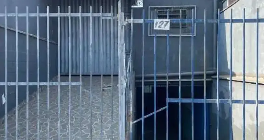 Salão para alugar, 95 m² por R$ 1.319,70/mês - Residencial Paineiras - Piracicaba/SP