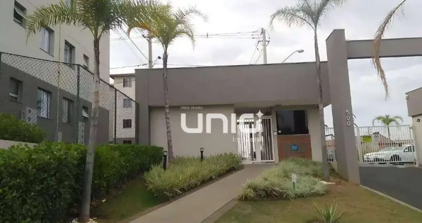 Apartamento à venda no Viva a Vida Figueiras no Bairro Vila Sônia