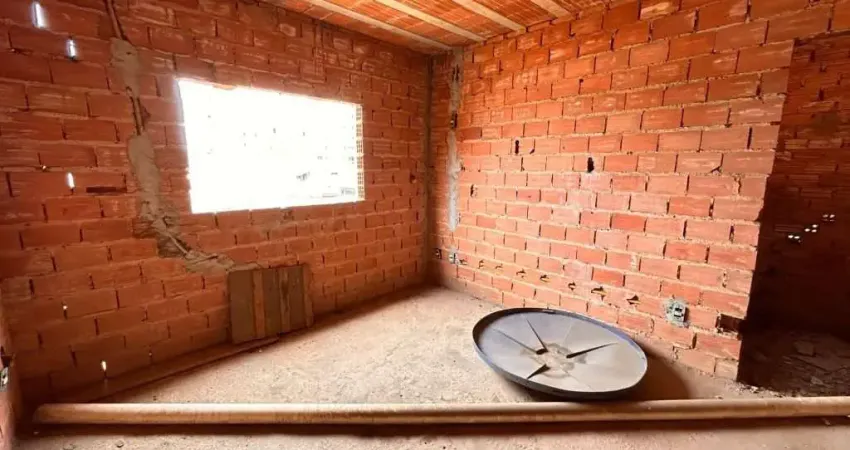 Casa com 4 dormitórios à venda, 230 m² por r$ 350.000,00 - parque são matheus - piracicaba/sp