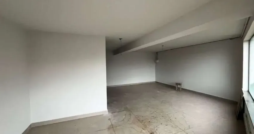 Loja para alugar, 40 m² por r$ 2.620,00/mês - vila independência - piracicaba/sp