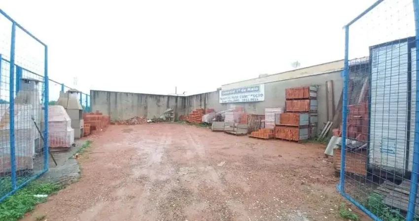 Terreno comercial à venda no bairro residencial serra verde em piracicaba/sp