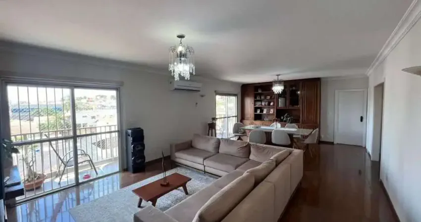 Apartamento à venda no edifício skorpios no bairro alemães em piracicaba/sp