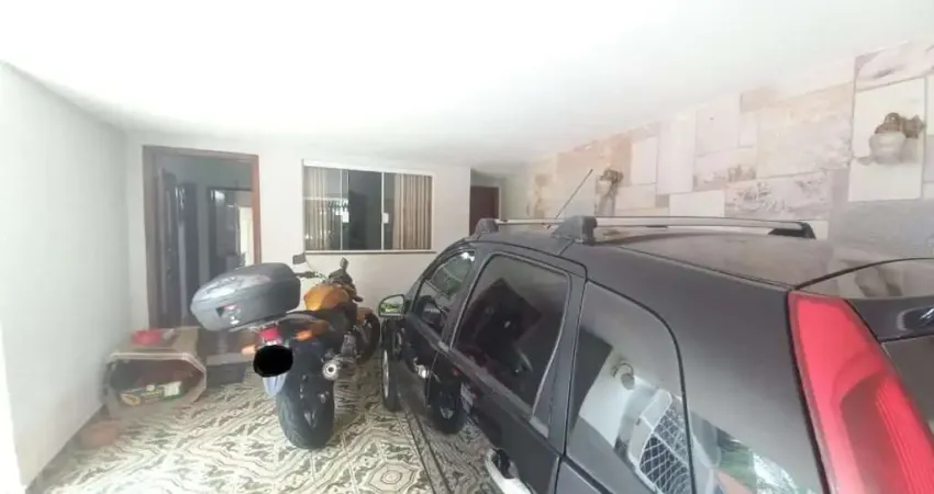 Casa com 3 quartos à venda na Avenida Francisco de Souza, 881, São Luiz, Piracicaba