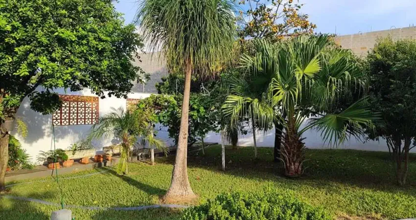 Chácara com 1 dormitório à venda, 900 m² por r$ 650.000,00 - santa rita - piracicaba/sp