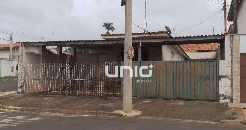 Casa com 3 quartos à venda na Rua Prefeito João Batista de Águiar, 287, São Cristovão II, Rio das Pedras