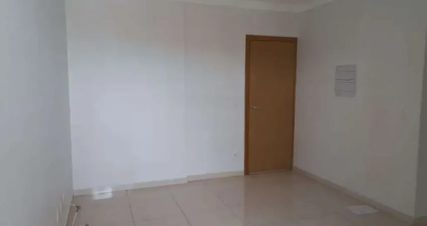 Apartamento com 2 dormitórios para alugar, 55 m² por r$ 2.477,20/mês - nova américa - piracicaba/sp